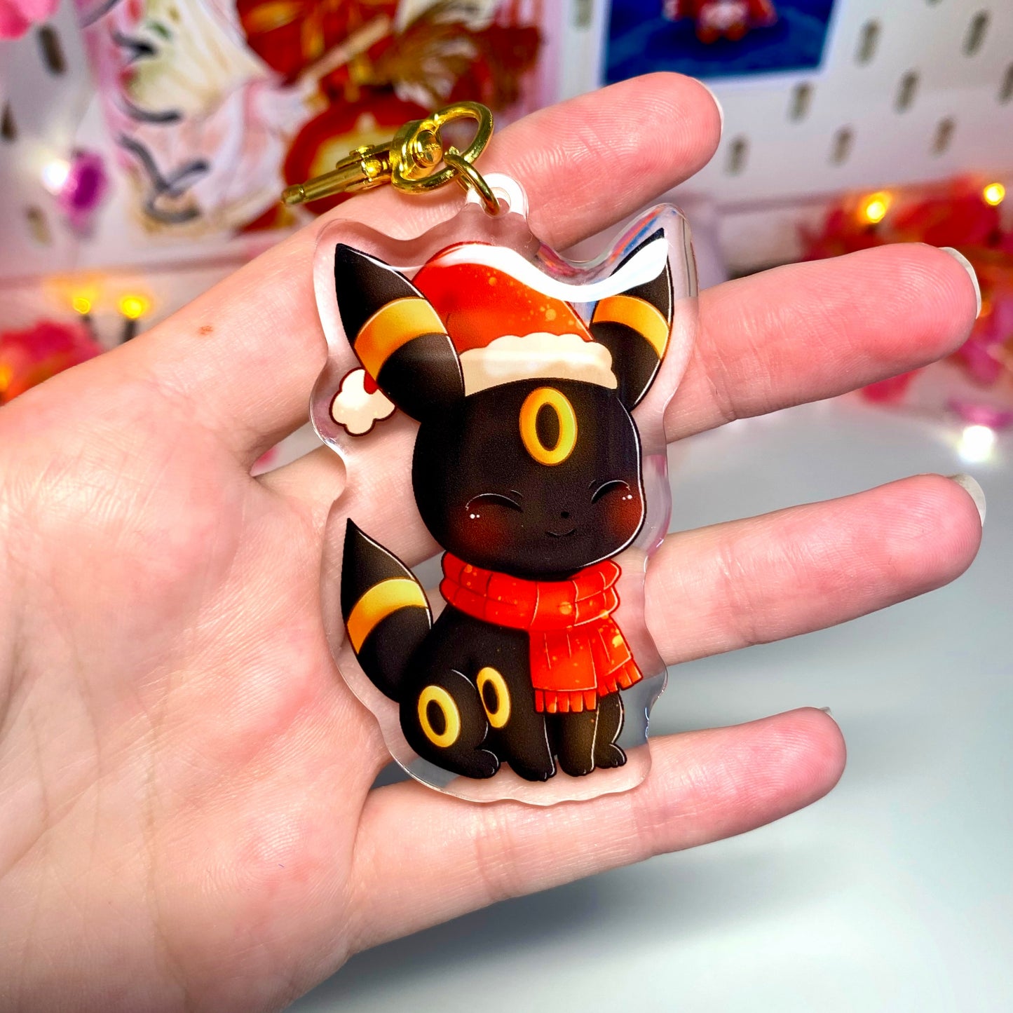 Coffret Noël 2025