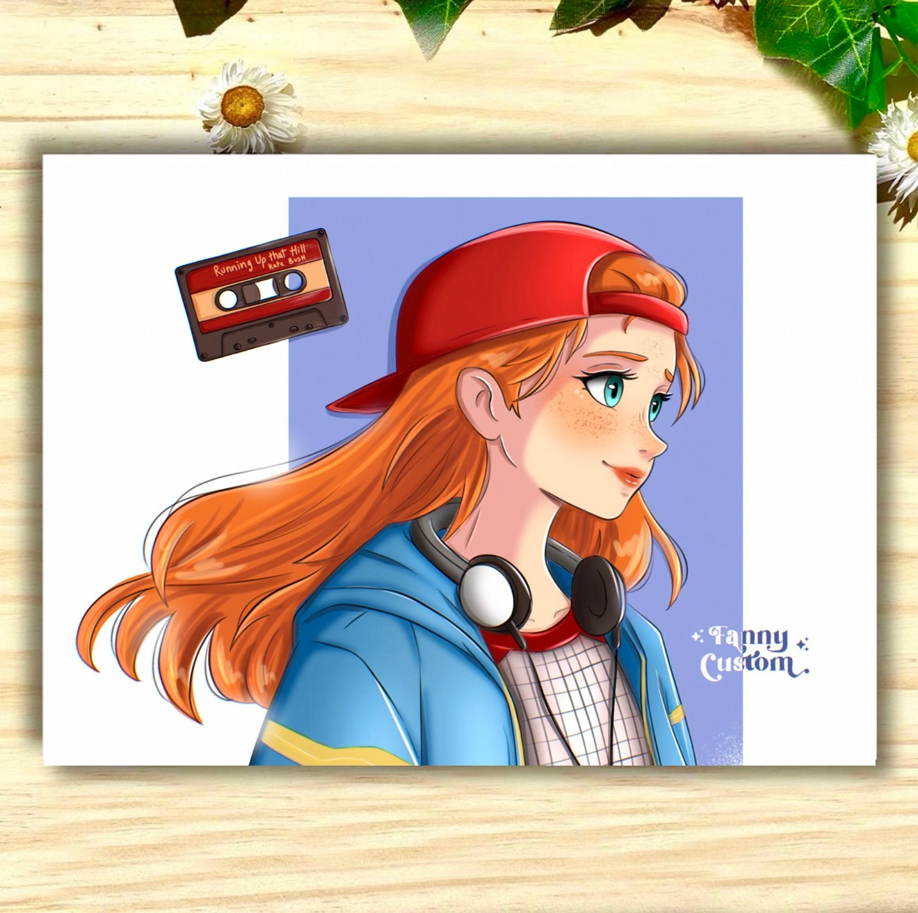 Print Max
